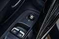 Audi R8 4.2 V8 *** QUATTRO / FACELIFT / CARBON PACK *** Oranžová - thumbnail 16