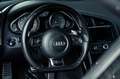Audi R8 4.2 V8 *** QUATTRO / FACELIFT / CARBON PACK *** narančasta - thumbnail 18