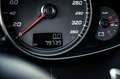Audi R8 4.2 V8 *** QUATTRO / FACELIFT / CARBON PACK *** Narancs - thumbnail 20