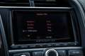 Audi R8 4.2 V8 *** QUATTRO / FACELIFT / CARBON PACK *** Naranja - thumbnail 21