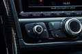 Audi R8 4.2 V8 *** QUATTRO / FACELIFT / CARBON PACK *** narančasta - thumbnail 22