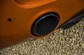 Audi R8 4.2 V8 *** QUATTRO / FACELIFT / CARBON PACK *** Naranja - thumbnail 12