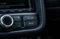 Audi R8 4.2 V8 *** QUATTRO / FACELIFT / CARBON PACK *** Portocaliu - thumbnail 23