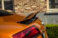 Audi R8 4.2 V8 *** QUATTRO / FACELIFT / CARBON PACK *** Naranja - thumbnail 10