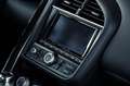 Audi R8 4.2 V8 *** QUATTRO / FACELIFT / CARBON PACK *** Narancs - thumbnail 24
