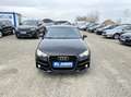 Audi A1 1.4 TFSI *Ambition* S-Line*Xenon*DSG*Gepflegt* Zwart - thumbnail 3