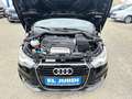 Audi A1 1.4 TFSI *Ambition* S-Line*Xenon*DSG*Gepflegt* Zwart - thumbnail 18