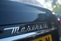 Maserati Ghibli S Q4 410 Nero Ribelle 19" | Camera | Nieuwe remsch Zwart - thumbnail 13