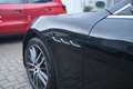 Maserati Ghibli S Q4 410 Nero Ribelle 19" | Camera | Nieuwe remsch Zwart - thumbnail 31