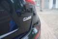 Maserati Ghibli S Q4 410 Nero Ribelle 19" | Camera | Nieuwe remsch Zwart - thumbnail 33