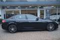 Maserati Ghibli S Q4 410 Nero Ribelle 19" | Camera | Nieuwe remsch Zwart - thumbnail 26