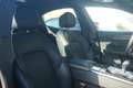 Maserati Ghibli S Q4 410 Nero Ribelle 19" | Camera | Nieuwe remsch Zwart - thumbnail 20