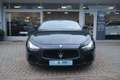 Maserati Ghibli S Q4 410 Nero Ribelle 19" | Camera | Nieuwe remsch Zwart - thumbnail 30