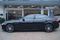 Maserati Ghibli S Q4 410 Nero Ribelle 19" | Camera | Nieuwe remsch Zwart - thumbnail 10