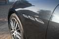 Maserati Ghibli S Q4 410 Nero Ribelle 19" | Camera | Nieuwe remsch Zwart - thumbnail 11