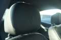 Maserati Ghibli S Q4 410 Nero Ribelle 19" | Camera | Nieuwe remsch Zwart - thumbnail 23