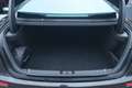 Maserati Ghibli S Q4 410 Nero Ribelle 19" | Camera | Nieuwe remsch Zwart - thumbnail 45