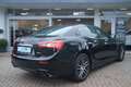 Maserati Ghibli S Q4 410 Nero Ribelle 19" | Camera | Nieuwe remsch Zwart - thumbnail 2
