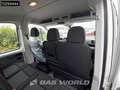 Volkswagen Crafter 177pk Neu! Dreiseitenkipper Automatik Blanc - thumbnail 20