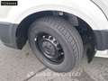 Volkswagen Crafter 177pk Neu! Dreiseitenkipper Automatik Blanc - thumbnail 31