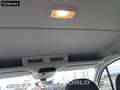 Volkswagen Crafter 177pk Neu! Dreiseitenkipper Automatik Blanc - thumbnail 30