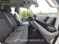 Volkswagen Crafter 177pk Neu! Dreiseitenkipper Automatik Blanc - thumbnail 21