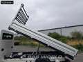 Volkswagen Crafter 177pk Neu! Dreiseitenkipper Automatik Blanc - thumbnail 12