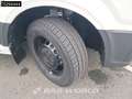Volkswagen Crafter 177pk Neu! Dreiseitenkipper Automatik Blanc - thumbnail 32