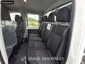 Volkswagen Crafter 177pk Neu! Dreiseitenkipper Automatik Blanc - thumbnail 19