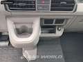 Volkswagen Crafter 177pk Neu! Dreiseitenkipper Automatik Blanc - thumbnail 24
