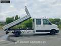 Volkswagen Crafter 177pk Neu! Dreiseitenkipper Automatik Blanc - thumbnail 9