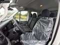 Volkswagen Crafter 177pk Neu! Dreiseitenkipper Automatik Blanc - thumbnail 18