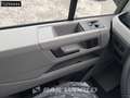 Volkswagen Crafter 177pk Neu! Dreiseitenkipper Automatik Blanc - thumbnail 29