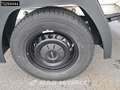 Volkswagen Crafter 177pk Neu! Dreiseitenkipper Automatik Blanc - thumbnail 34