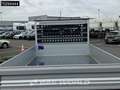 Volkswagen Crafter 177pk Neu! Dreiseitenkipper Automatik Blanc - thumbnail 11