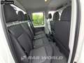 Volkswagen Crafter 177pk Neu! Dreiseitenkipper Automatik Blanc - thumbnail 22