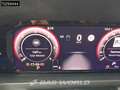 Volkswagen Crafter 177pk Neu! Dreiseitenkipper Automatik Blanc - thumbnail 26