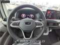 Volkswagen Crafter 177pk Neu! Dreiseitenkipper Automatik Blanc - thumbnail 25