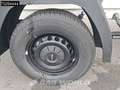 Volkswagen Crafter 177pk Neu! Dreiseitenkipper Automatik Blanc - thumbnail 33