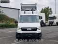 Volkswagen Crafter 177pk Neu! Dreiseitenkipper Automatik Blanc - thumbnail 15