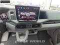 Volkswagen Crafter 177pk Neu! Dreiseitenkipper Automatik Blanc - thumbnail 23