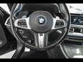 BMW X5 xDrive45e|Msport|Pano|Hud|H&k Blue - thumbnail 7