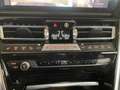 BMW 840 i Head-Up DAB WLAN RFK Komfortzg. Klimaaut. Schwarz - thumbnail 16