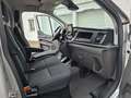 Ford Transit Custom AUTOMATIK KAMERA ANDROID TEMPOMAT Silber - thumbnail 9