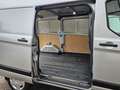 Ford Transit Custom AUTOMATIK KAMERA ANDROID TEMPOMAT Silber - thumbnail 11