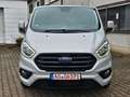 Ford Transit Custom AUTOMATIK KAMERA ANDROID TEMPOMAT Silber - thumbnail 7