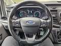 Ford Transit Custom AUTOMATIK KAMERA ANDROID TEMPOMAT Silber - thumbnail 13