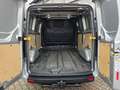 Ford Transit Custom AUTOMATIK KAMERA ANDROID TEMPOMAT Silber - thumbnail 10
