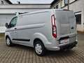 Ford Transit Custom AUTOMATIK KAMERA ANDROID TEMPOMAT Silber - thumbnail 3
