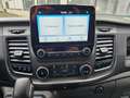 Ford Transit Custom AUTOMATIK KAMERA ANDROID TEMPOMAT Silber - thumbnail 17
